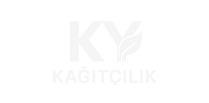 KY KAğıtçılık